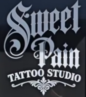 Sweet Pain Tattoo Studio