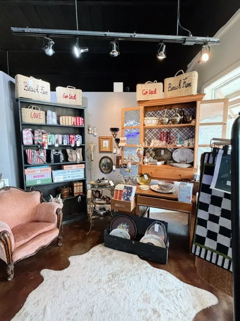 Cotton House Collective — photos 2