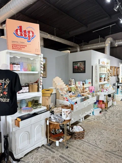 Cotton House Collective — photos 8