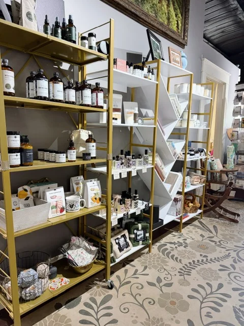 Cotton House Collective — photos 7