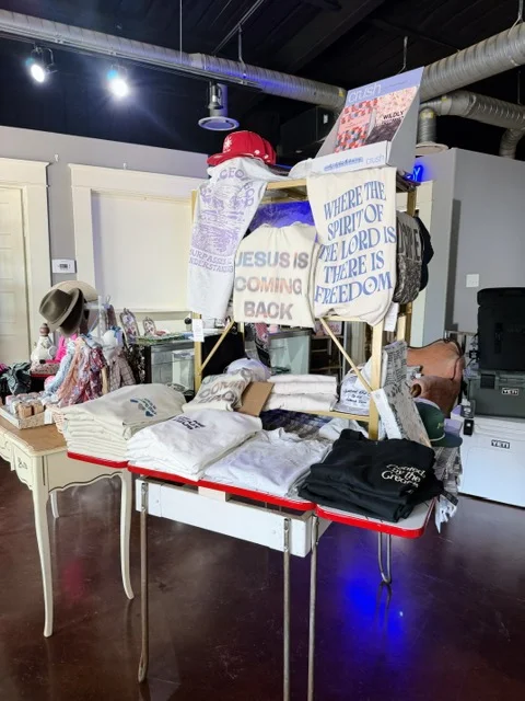 Cotton House Collective — photos 3