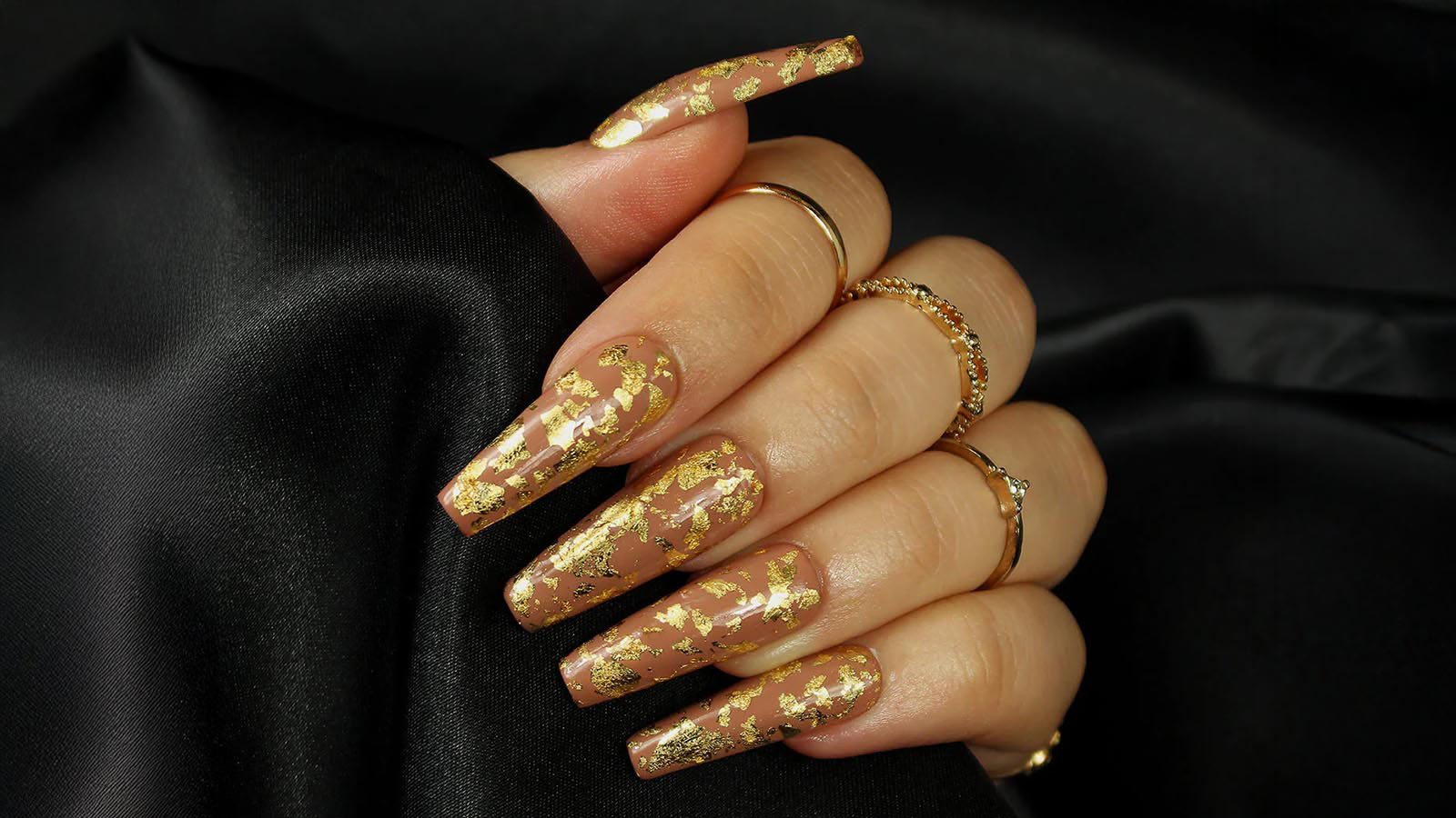 99 Nails & Spa