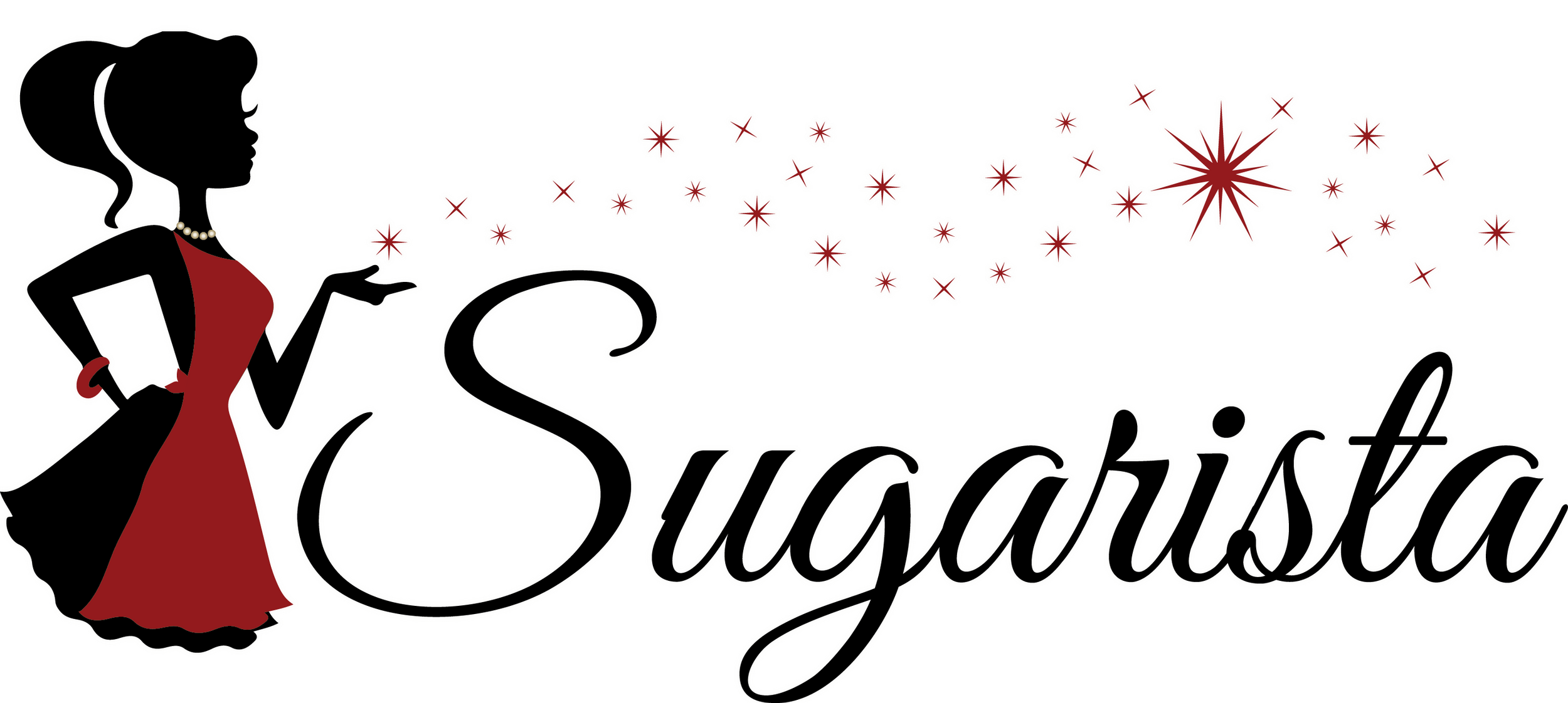 Sugarista